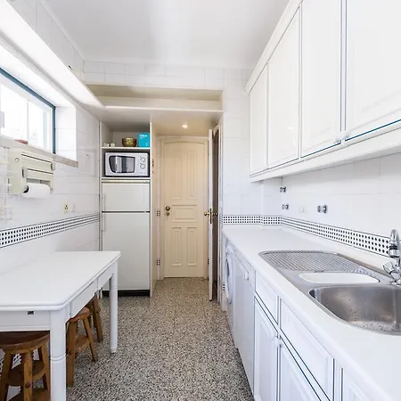 Premium With Terrace Near The River Apartamento *
