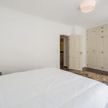Premium With Terrace Near The River Appartement *